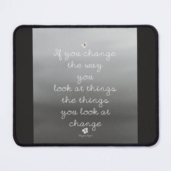 Item preview, Perspective matters designed and sold by VeenaNair23.