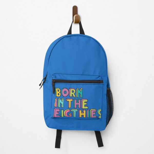 Item preview, Born in the Eighties designed and sold by piercek26.