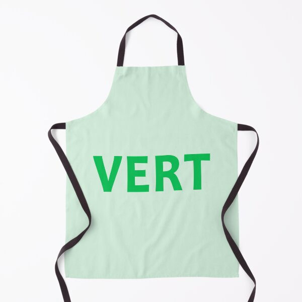 Item preview, Vert Green Word designed and sold by Jeallan Designs.