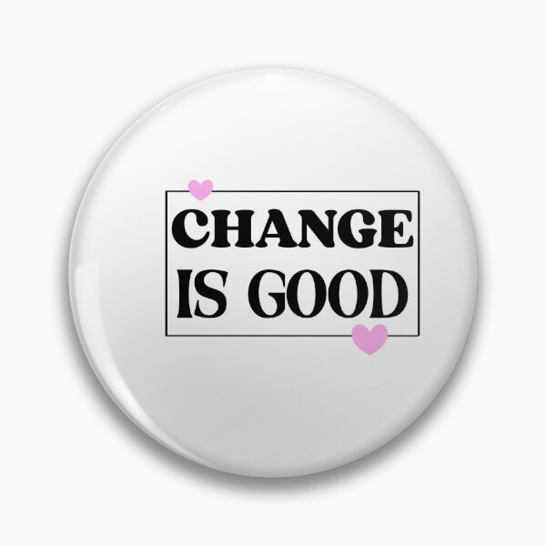 Item preview, Chance is good. designed and sold by designing01Ar3.