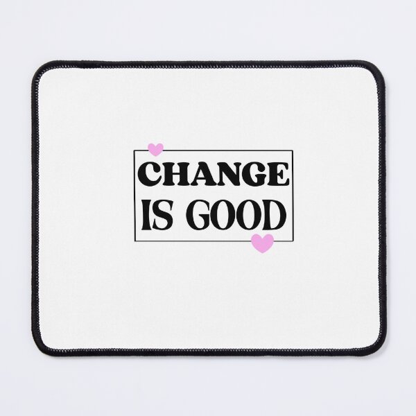 Item preview, Chance is good. designed and sold by designing01Ar3.