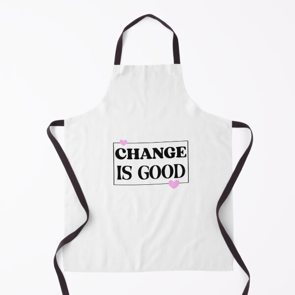 Item preview, Chance is good. designed and sold by designing01Ar3.