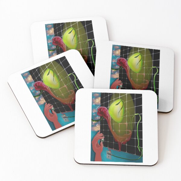 Item preview, Moth | Yoniseye designed and sold by Alexandria Frisoli.