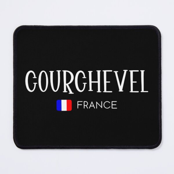 Item preview, Courchevel designed and sold by UZRWRLD .