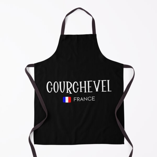 Item preview, Courchevel designed and sold by UZRWRLD .