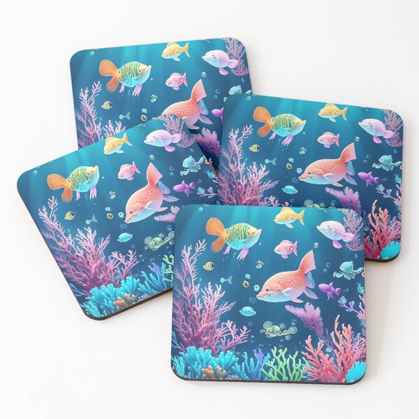 Item preview, Aquarium designed and sold by Abwer.