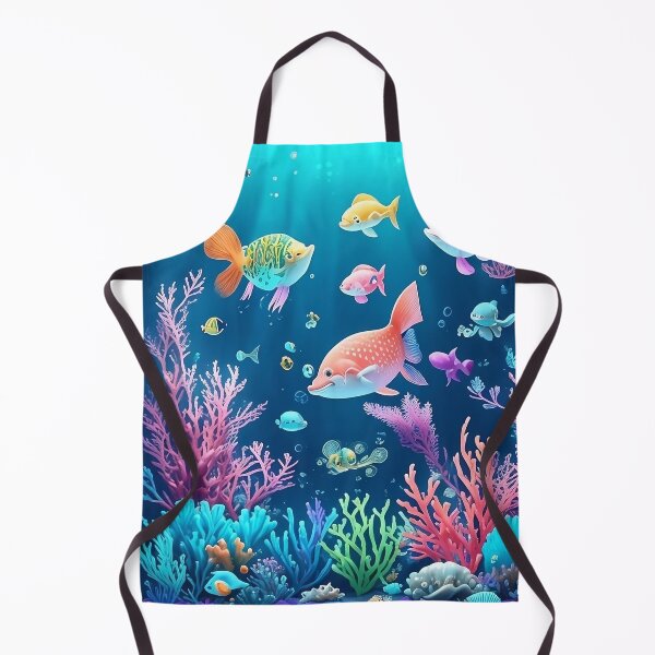 Item preview, Aquarium designed and sold by Abwer.