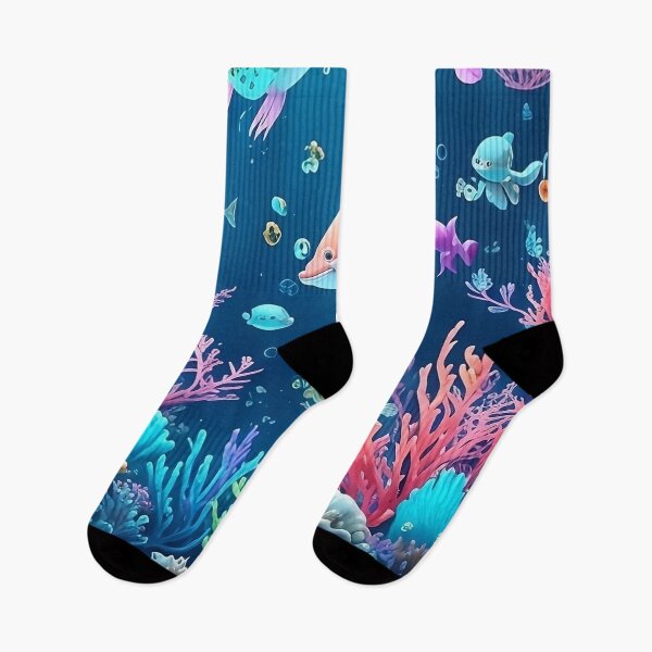 Item preview, Aquarium designed and sold by Abwer.