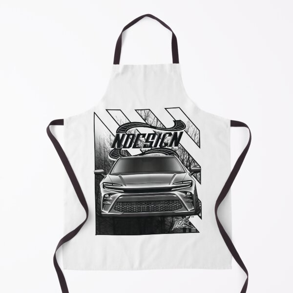Item preview, toyota crown sport stanced gray designed and sold by NaquashM.