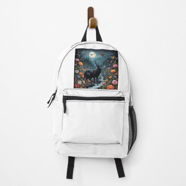 Item preview, Nature's Harmony - Biodiversity designed and sold by James Gunn.