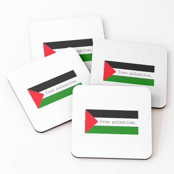 Item preview, Rage Free Palestine designed and sold by blainosdesigns.