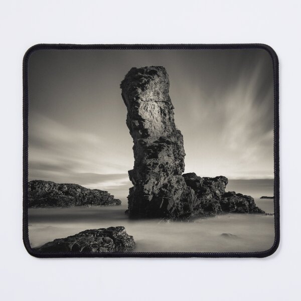 Item preview, Muchalls Stack designed and sold by David Bowman.