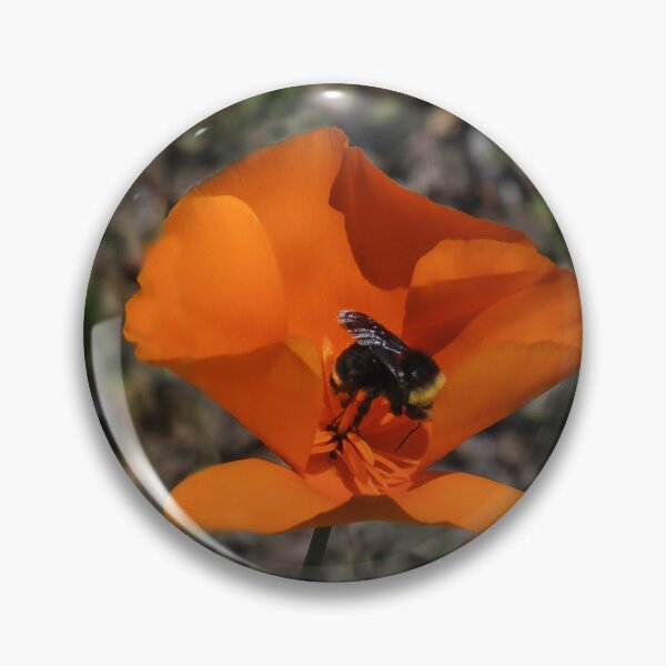 Item preview, Go Away, I Am Bizzy!! designed and sold by heatherfriedman.