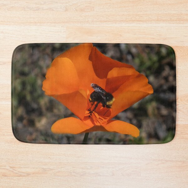 Item preview, Go Away, I Am Bizzy!! designed and sold by heatherfriedman.