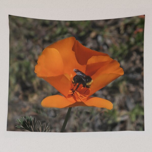 Item preview, Go Away, I Am Bizzy!! designed and sold by heatherfriedman.