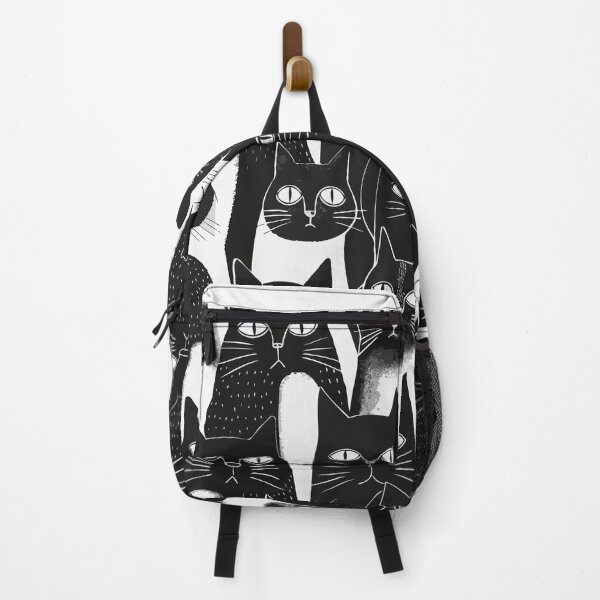 Item preview, Cats designed and sold by Erlin Rudho.