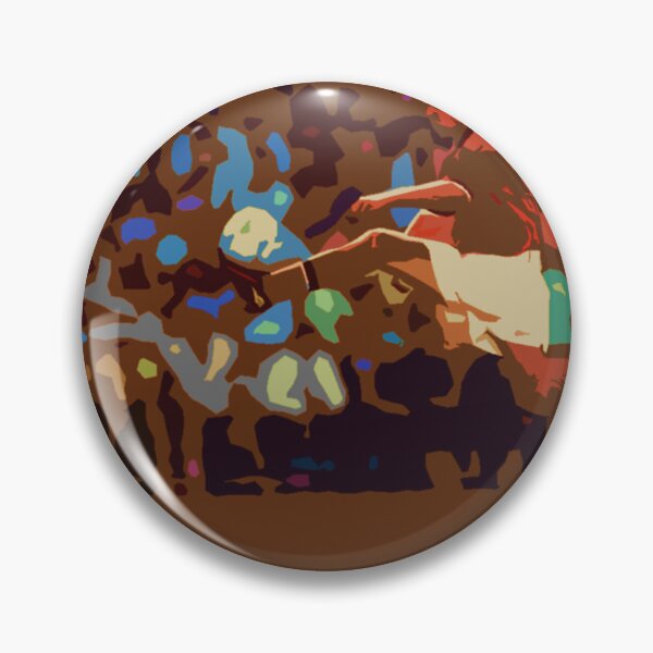 Item preview, DB - NON-FLYING DUTCHMAN designed and sold by FUTBOLPOPULAR.