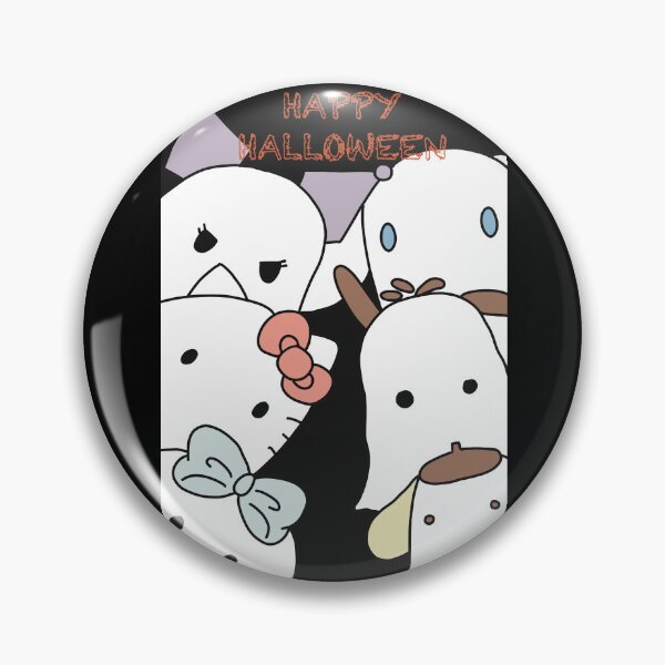 Item preview, happy halloween designed and sold by Googo.