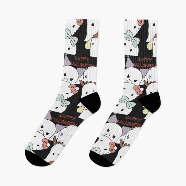 Item preview, happy halloween designed and sold by Googo.