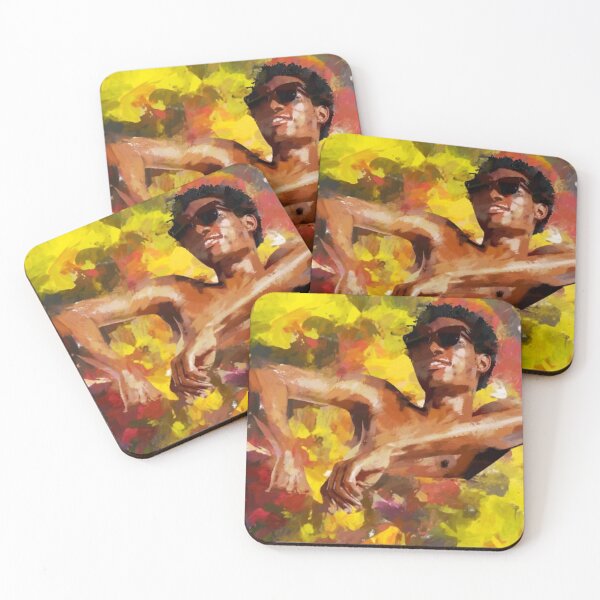 Item preview, go weth the flow designed and sold by el-nino.