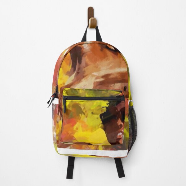 Item preview, go weth the flow designed and sold by el-nino.