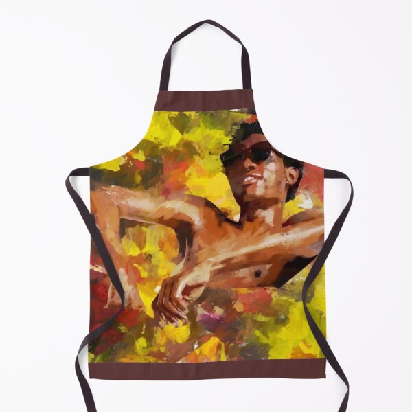 Item preview, go weth the flow designed and sold by el-nino.