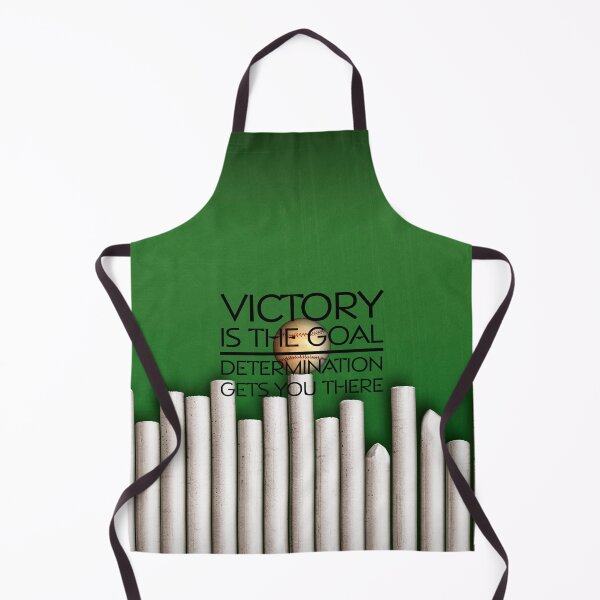 Item preview, Baseball Victory Goal designed and sold by teepossible.