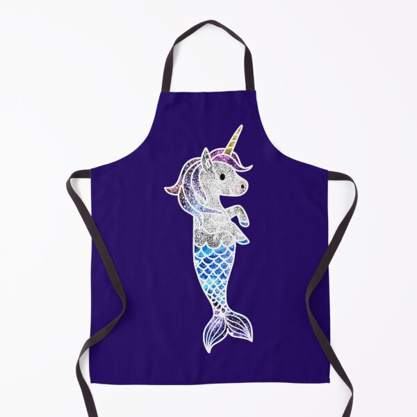 Item preview, Cosmic Water Unicorn designed and sold by SilverFantasy.