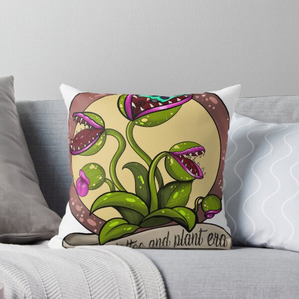 Item preview, Plant era designed and sold by Galaxy Apparel.