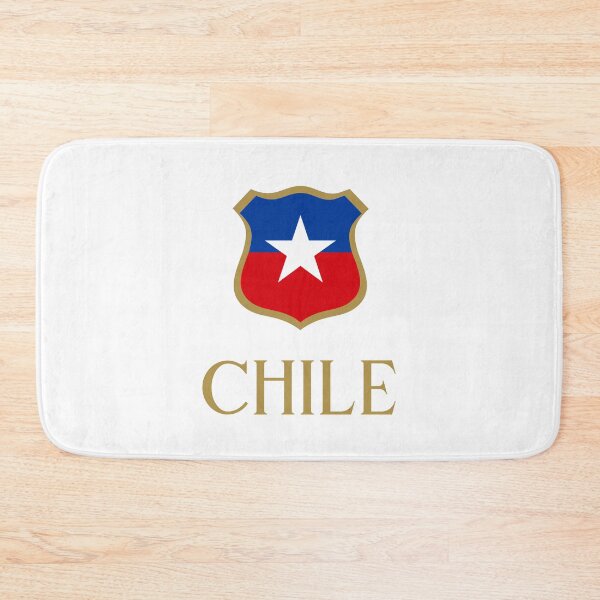 Item preview, Chile Gold B designed and sold by VRedBaller.