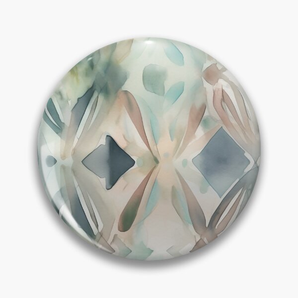 Item preview, Geometric pattern. Geometry. Abstraction. designed and sold by MagelliShop.
