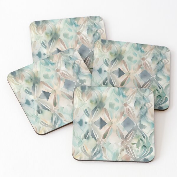 Item preview, Geometric pattern. Geometry. Abstraction. designed and sold by MagelliShop.