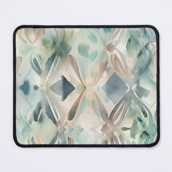 Item preview, Geometric pattern. Geometry. Abstraction. designed and sold by MagelliShop.