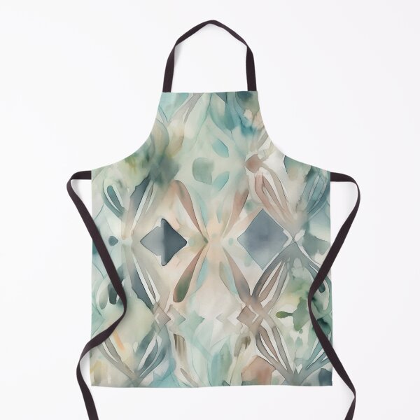 Item preview, Geometric pattern. Geometry. Abstraction. designed and sold by MagelliShop.