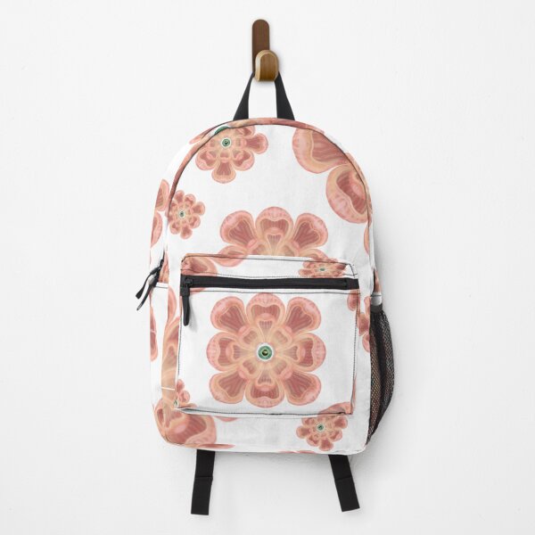 Item preview, Insight | 3/3 | Yoniseye designed and sold by Alexandria Frisoli.