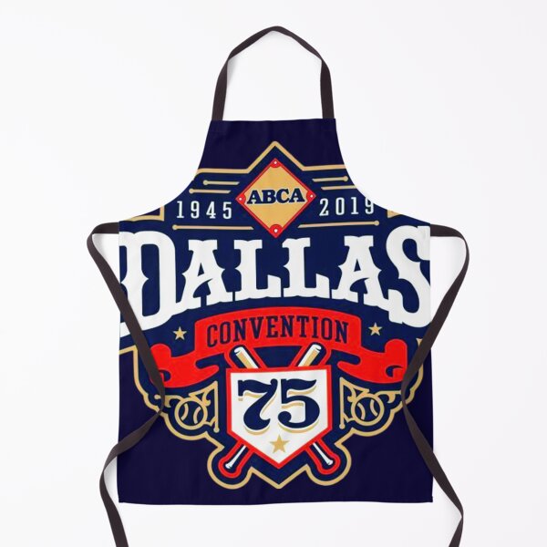Aperçu de l'œuvre Dallas Convention créée et vendue par UZRWRLD .