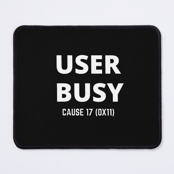 Item preview, Techy Wear: Disconnect Cause Collection - Cause 17 designed and sold by Mambadesiign.