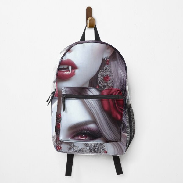 Item preview, The Nocturnal Duchess designed and sold by desAIgns by Rosa.