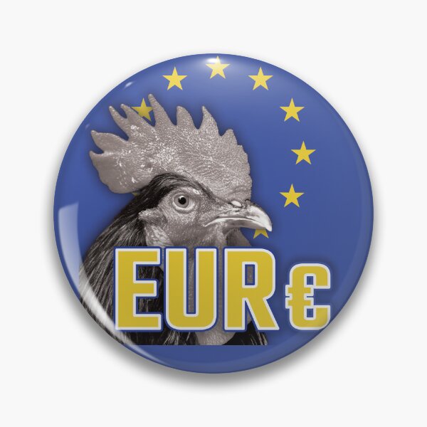 Item preview, Euro currency t shirt design concept designed and sold by MyGluteesFree77.