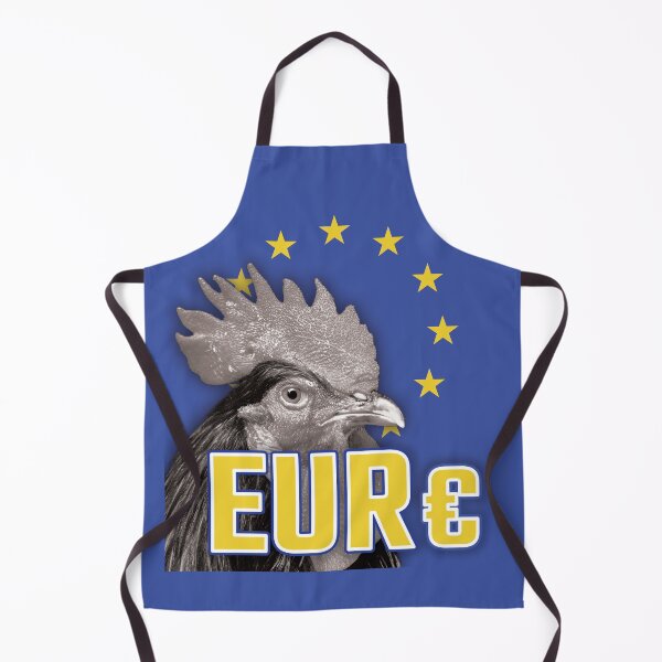 Item preview, Euro currency t shirt design concept designed and sold by MyGluteesFree77.