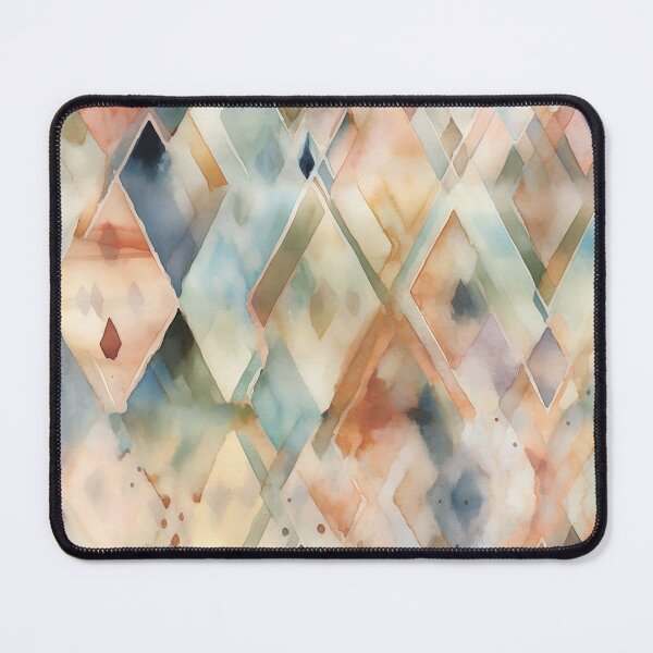 Item preview, Geometric pattern. Geometry. Abstraction. designed and sold by MagelliShop.