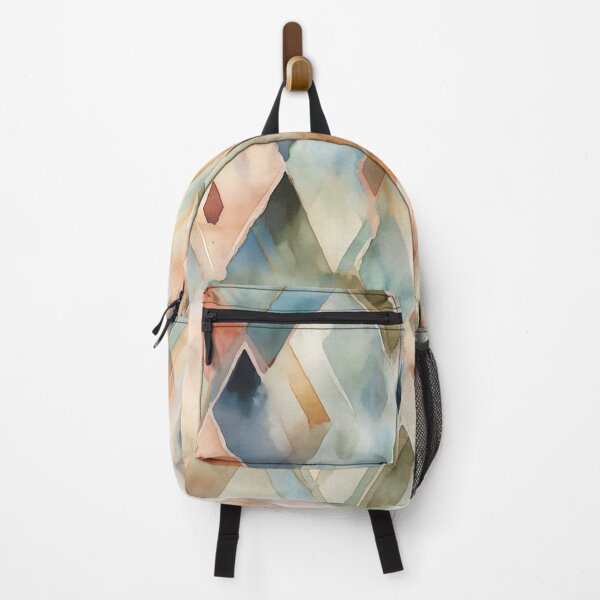 Item preview, Geometric pattern. Geometry. Abstraction. designed and sold by MagelliShop.