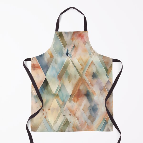 Item preview, Geometric pattern. Geometry. Abstraction. designed and sold by MagelliShop.