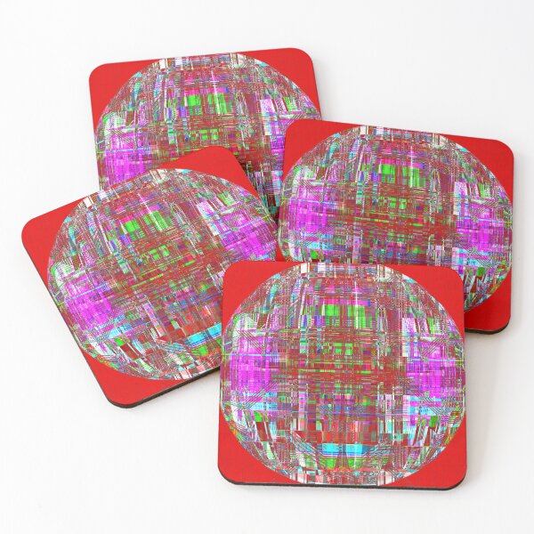 Item preview, Kenror Holo Overload designed and sold by Arttiiist.