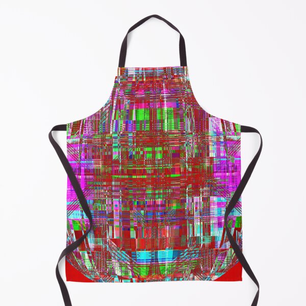 Item preview, Kenror Holo Overload designed and sold by Arttiiist.