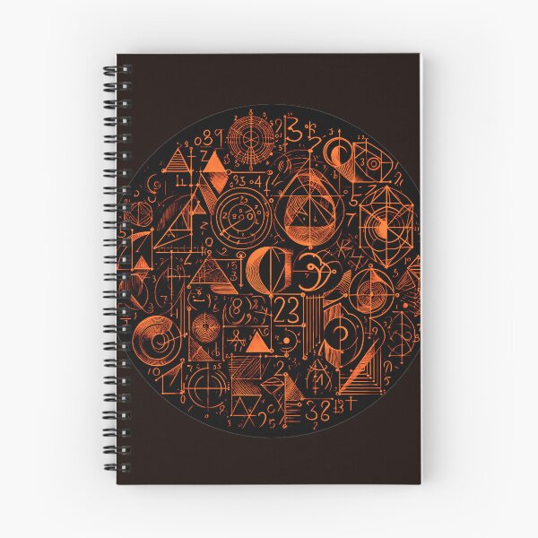 Item preview, Mathematical genius designed and sold by goAnecha.