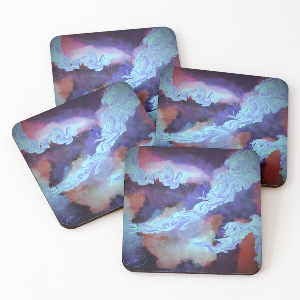 Item preview, Sonoma invasion designed and sold by LTDigital.