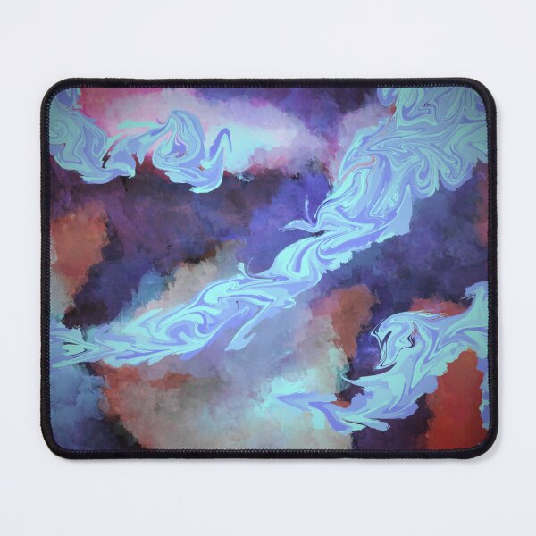 Item preview, Sonoma invasion designed and sold by LTDigital.