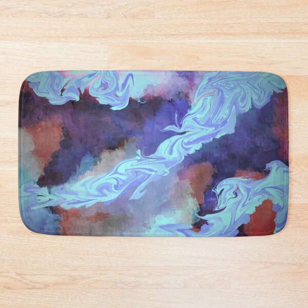 Item preview, Sonoma invasion designed and sold by LTDigital.