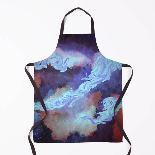Item preview, Sonoma invasion designed and sold by LTDigital.